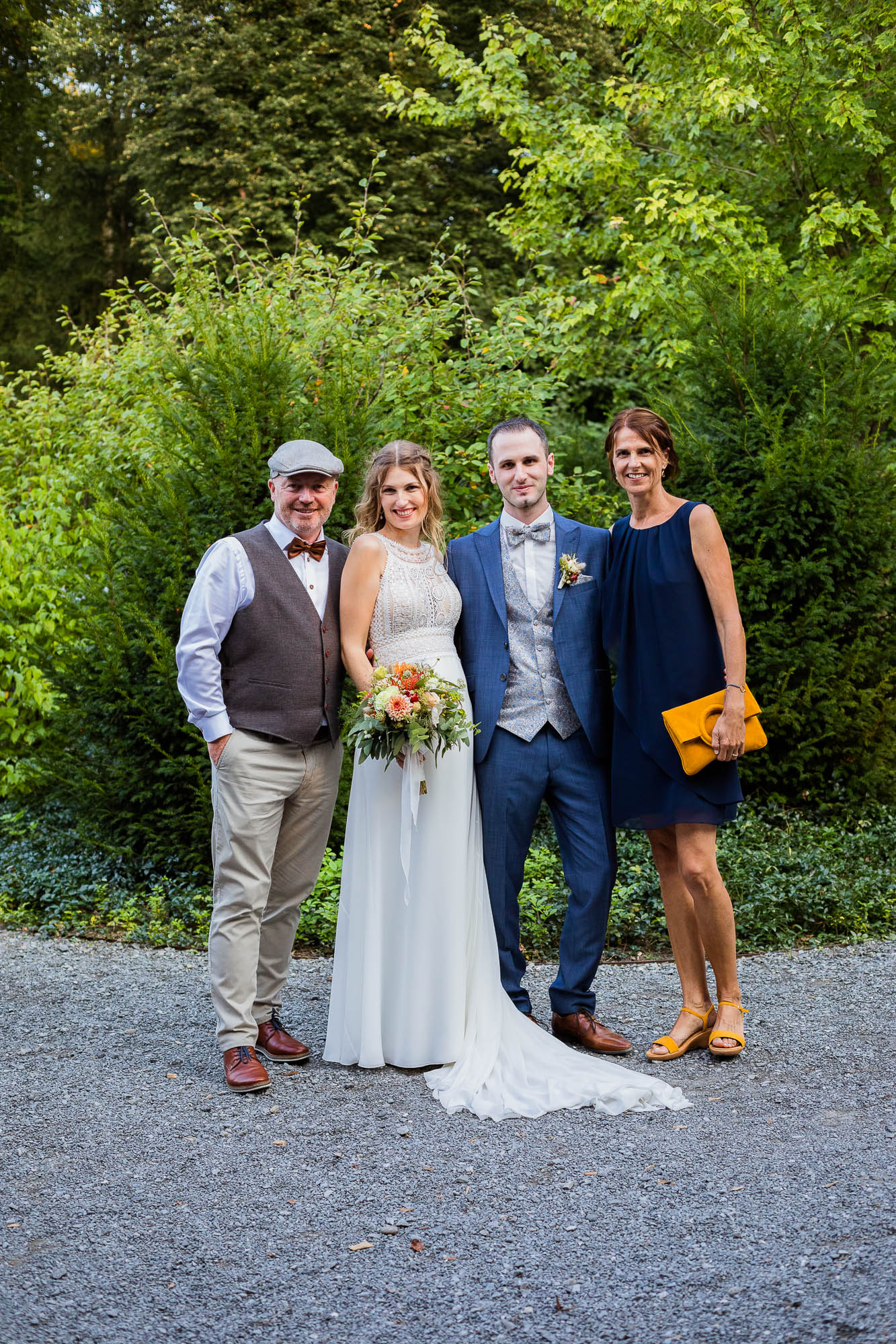 Export x3  O7A9417 Hochzeit 2020 Laura & Sandro